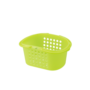 Inomata M 3P, - Product Image 1
