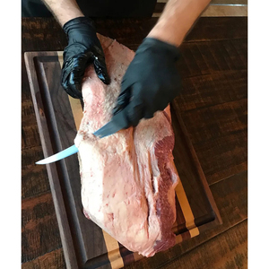 Frozen Halal <b>Beef</b> Meat <b>Beef</b> Brisket Fat In Bulk - Product Image 4