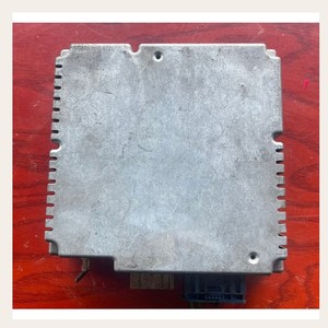 โมดูลวิดีโอทีวีสำหรับ BMW E65 E66 รุ่น 6927590 LEAR OEM - Product Image 3