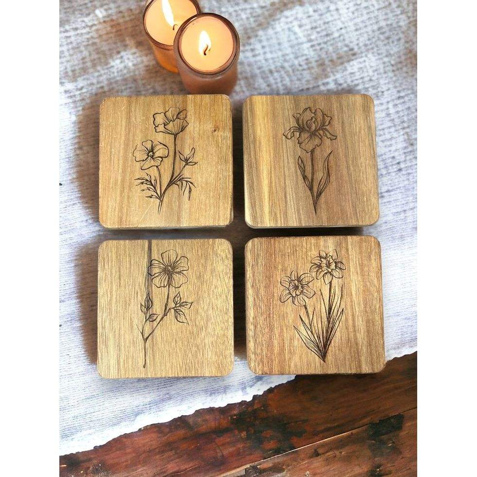 มีสไตล์