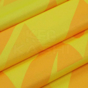 Uniformes de Fútbol Personalizados al por Mayor, Sublimados, de Secado Rápido, Manga Corta, para Hombres Adultos - Product Image 6
