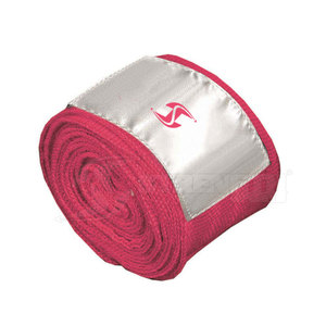 Protection Wrist Support Wraps Weight Lifting Wrist Wraps Compression <b>Straps</b> Gym Support Wraps - Product Image 2