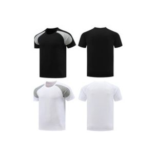 เสื้อยืดกีฬาผู้ชายขายส่ง สีและโลโก้ปรับแต่งได้ เป็นมิตรกับสิ่งแวดล้อม แห้งเร็ว เหมาะสำหรับออกกำลังกาย ฟิตเนส วิ่ง และกีฬาอาชีพ - Product Image 1