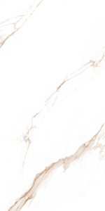 ขายตรงจากโรงงาน กระเบื้องแกรนิตขัดเงาขนาด 600x1200 มม. สำหรับปูพื้นห้องจัดเลี้ยง - Product Image 2