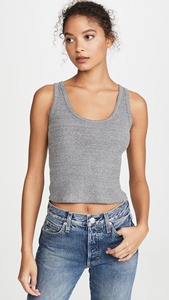 Fabricante de Camisetas Deportivas para Mujer, Tela Elástica de Secado Rápido, Servicio de Producción al por Mayor - Product Image 4