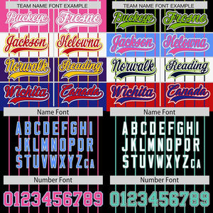 Paquete de Uniformes de Béisbol Sublimados al por Mayor, Conjunto de Ropa Deportiva Juvenil Unisex con Botones, Bordados e Impresiones, Sudaderas con Capucha y Bolsas - Product Image 3