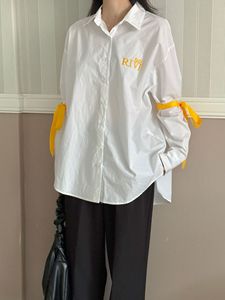 [BFM_Le made] Chaqueta cortavientos ligera tipo pullover - Product Image 4