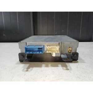 ECUs y Módulos de Computación Usados de la Serie 5 6515692510503 - Product Image 2