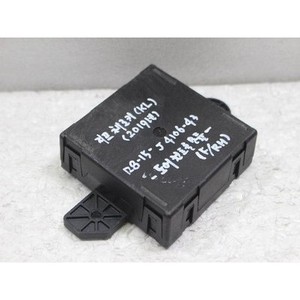 ECUs y Módulos de Computación Usados Cherokee P68376082AC - Product Image 6