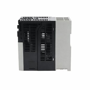 Variateur de fréquence AC 25B-D4P0N104 1,5 kW, variateur de vitesse VFD 380-480V 3 phases, contrôleur de vitesse de moteur industriel, inverseur - Product Image 2