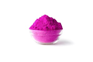 Exportateur de poudre de fruits naturels, poudre de fruit du dragon du Vietnam - Product Image 4
