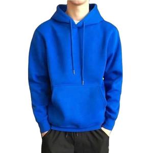 Mens <b>Full</b> <b>Zip</b> <b>Hoodie</b> With Comfortable Soft Fabric Modern Casual Design Long Sleeve Sweatshirt Wholesale Bulk Clothing - Product Image 3