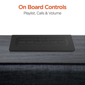 ลำโพงไร้สายพกพา Fabrix 2 - Product Image 6