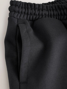 Premium High Quality Casual Men Printed Baggy <b>Trousers</b> Elastic Waist Relaxed Fit Waterproof Breathable 100% Cotton Everyday Wear - Product Image 5