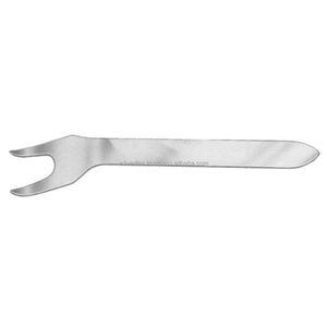 OEM Customized A-1 VERITAS Blount Bone Surgery Lever Wholesale Price Orthopedic Instruments | needle holder - Product Image 6