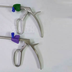 Aplicador de Clips para Instrumentos de Endoscopia, Nuevo, Material Duradero - Product Image 4