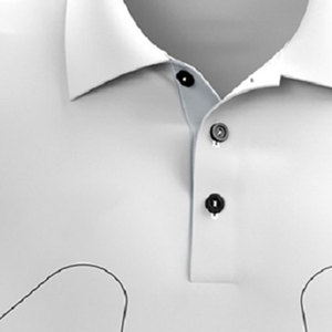 Professional <b>Cricket</b> Uniform Set With Breathable Jersey And Comfortable Trousers Ideal For Team Matches Training - Product Image 6