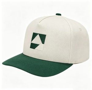 Casquette de baseball brodée tendance, personnalisable, plusieurs couleurs au choix, chapeau de sport d'extérieur, vente en gros - Product Image 1