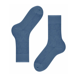 Wholesale Custom Knit Embroidered Soccer Sports <b>Socks</b> Custom Quarter Crew Athletic Sport <b>Socks</b> Polyester Adult Summer Sports - Product Image 2