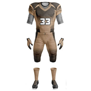 <b>Compression</b> OEM Jersey and Pants 100% Polyester Stretchable Wholesale Hot Selling Training Jersey Soccer Wear Football Sets - Product Image 3