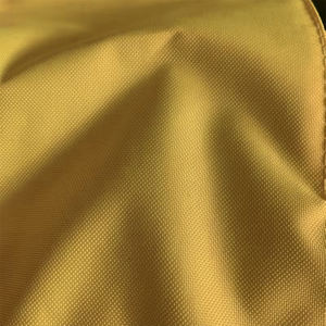 Veste d'hiver haute visibilité, écologique, coupe-vent, imperméable, avec LED clignotante, trois poches, réfléchissante, pour adulte - Product Image 4