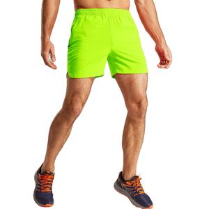 Nuevo estilo Último diseño Hombres Pantalones cortos Servicios OEM Precio bajo Hombres Pantalones cortos Material duradero Hombres Pantalones cortos - Product Image 1