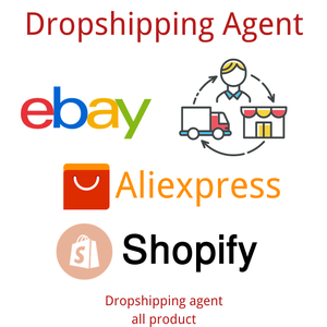 Produits de dropshipping 2026, services professionnels de fulfillment d'commandes e-commerce Shopify, agent de dropshipping - Product Image 6