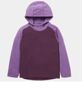 Sudaderas con Capucha para Niños en Oferta, Unisex, de Alta Calidad, Lisas, para Niñas, al por Mayor, con Logotipo Personalizado, Sudaderas Lisas para Niños - Product Image 5