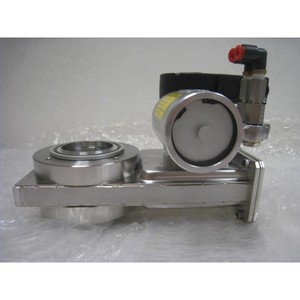 Válvula de Compuerta VAT 14036-PE24-0004, Bridas ISO 63 - Equipo y Piezas de Semiconductores de Confianza de Marca Global - Product Image 6