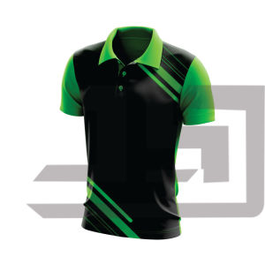 Premium Men's for Shirt 100% Cotton Short Sleeve Button Front Soft Comfortable Moisture Wicking Fabric Business Casual Sports - Product Image 6