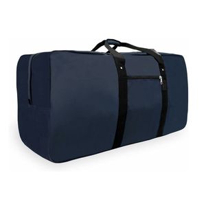 Sports Gym <b>Bag</b> Large Capacity Travel <b>Training</b> Fitness Yoga Shoulder Handbag Outdoor Hiking Sport <b>Bag</b> - Product Image 5