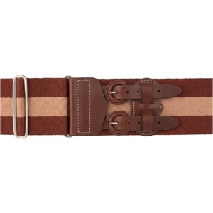 Cinturón Premium Estable de Alta Calidad, Cinturón Tejido con Logotipo Personalizado, Servicio OEM, Talla OEM, Fabricante de Marca Privada, Proveedor Mayorista - Product Image 3