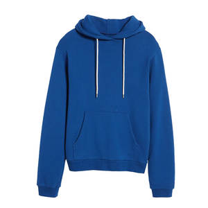 Sweat-shirts à capuche pour hommes de qualité supérieure, vêtements pour adultes, vente chaude, prix abordable, sweat-shirts à capuche pour hommes avec logo/design personnalisé - Product Image 1