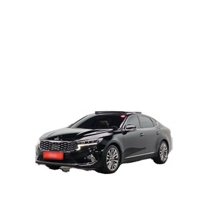 2020 สำหรับ Kia K7 2.5 GDI X Edition 48,371 กม. เกียร์อัตโนมัติ เบาะหนัง พวงมาลัยซ้าย กล้องมองหลัง - Product Image 1