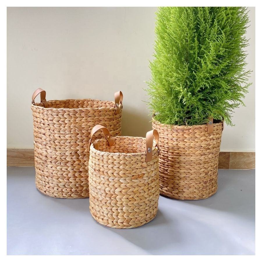 Customized as request