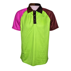 SIDDIQUI HOSINEX Camiseta de Fútbol de Portugal Roja y Verde con Malla Transpirable, Número 351, Estampado en la Espalda, Modelo B51497-3859 - Product Image 6