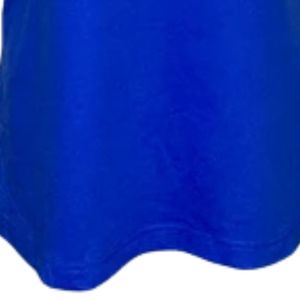 Camiseta Personalizada con Bordado de Sigma Gamma Rho, Camiseta Brillante con Gráficos para Mujer, Manga Corta, Cuello Redondo, Moda de Hermandad Griega - Product Image 6