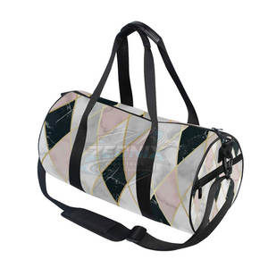 Sacs d'équipe de sublimation pour l'entraînement sportif en matériau durable, en promotion et les plus vendus - Product Image 3