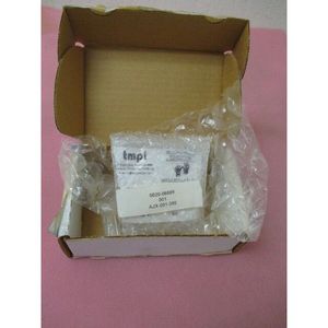 AMAT 0020-06089 ฉนวนแกนหมุน Spointing Head - อุปกรณ์และอะไหล่เซมิคอนดักเตอร์ระดับโลกที่เชื่อถือได้ - Product Image 2
