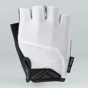 Gants de cyclisme demi-doigts Five B à faible MOQ, avec gel, pour sport, course, VTT, route, résistants aux UV - Product Image 6