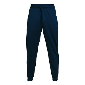 Active Movement <b>Stretch</b> Style Fitness <b>Trousers</b> Smooth Support Exercise Training Daily Wear Fit - Product Image 1