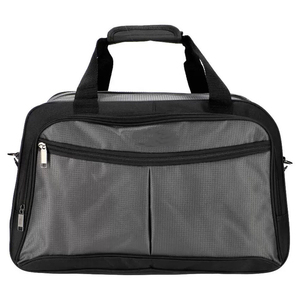 Bolsas Deportivas Profesionales de Lona Impermeable, Ecológicas y Duraderas para Unisex con Logotipo Personalizado, Bolsa de Gimnasio Premium - Product Image 4