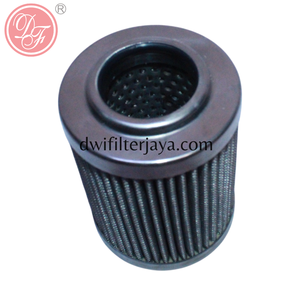 ไส้กรองสายไฮดรอลิกแบบอะลเทอร์เนทีฟรุ่นใหม่สำหรับใช้งานทั่วโลก - Product Image 1