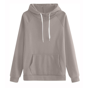 Private label Women <b>Tracksuits</b> Breathable Custom Color <b>Plain</b> Jogging Comfortable Casual Style Women <b>Tracksuits</b> for Online Sale - Product Image 4