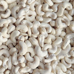 Venta al por Mayor de Nueces de Anacardo Vietnamitas W180, Nueces de Anacardo Más Baratas, OEM, ODM - Product Image 1