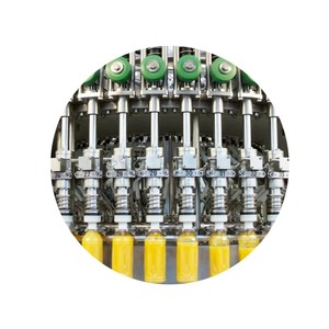 กล่องน้ำผลไม้ผลิตเองจากประเทศไทย - Product Image 6