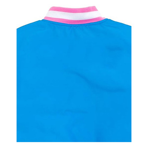 Chaqueta Bomber Varsity Personalizada para Mujer, Tejido de Tela, Elegante, Cálida, Ligera, Diseño Clásico Letterman, Suave y Cómoda para Uso Diario - Product Image 3