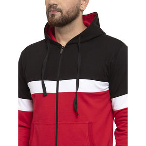 Suéter Acolchado de Moda Invernal, Suéter Holgado de Manga Larga, Sudadera Deportiva Informal para Hombre y Mujer - Product Image 6