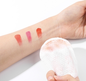 Cuidado de la Piel Coreano, Belleza, Cuidado de la Piel Clara, Maquillaje, Limpieza Facial Profunda, Limpieza de Poros, OEM, ODM, Marca Privada - Product Image 4