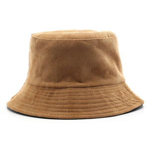 Unisex casual summer fishing camping outdoor <b>bucket</b> <b>hats</b> protection cotton breathable lightweight comfortable summer <b>bucket</b> <b>hats</b> - Product Image 1